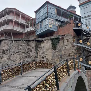 Duplex Тбилиси