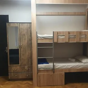 3* Pensjonat Zemeli