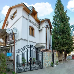 Hostel Valeria, Tbilisi
