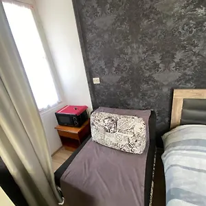  Apartment Family In Avlabari