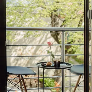 3* Hotel Graf T