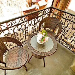 3* Inn Old Gate