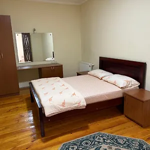2* Hotel Paradise